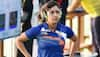 India at CWG: CWG a stepping stone, my target is World Championship, says  Heena Sidhu