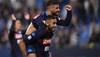 Serie A back in the black, but still on shaky ground: Report