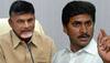 Andhra Pradesh all party meet