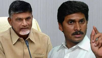 Andhra Pradesh special category status: Chandrababu Naidu calls all-party meeting to discuss demand