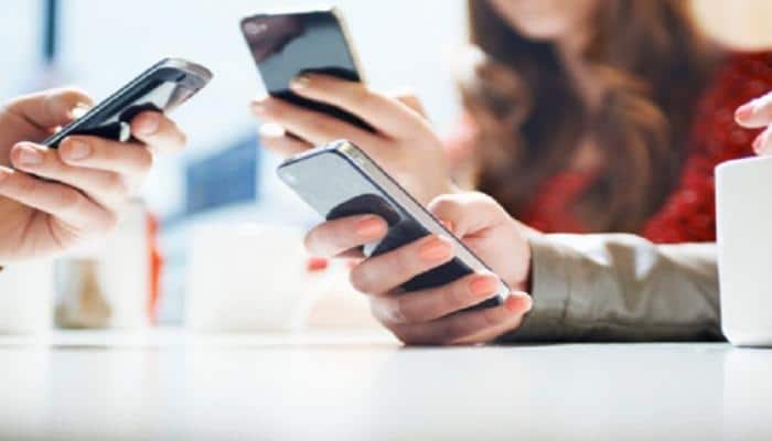 62% Indians run out of smartphone space every three months: Report