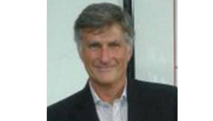 In Argentina, 60-yr-old man officially becomes a 'she' just to retire early