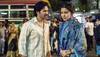 Anushka Sharma fumes as viewers pass comments during shooting of 'Sui Dhaaga'