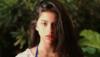 Suhana Khan Instagram photos