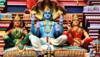 Kamada Ekadashi: Vidhi, Tithi and Timings