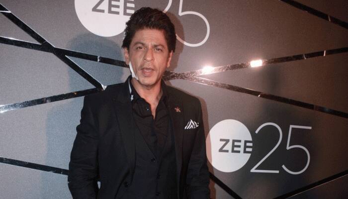 Shah Rukh Khan's Don 3: All you need to know