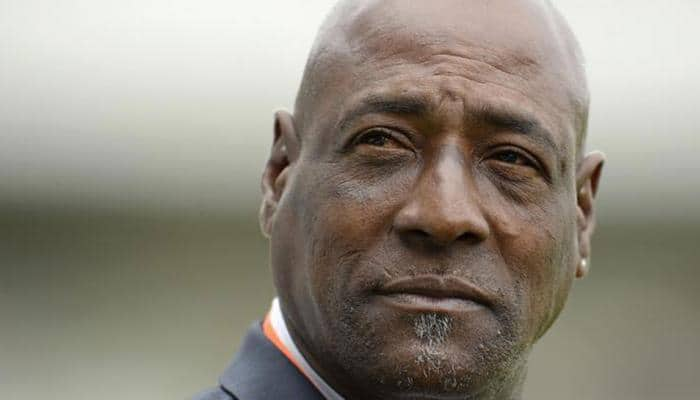 World Cup place will boost Windies cricket: Vivian Richards