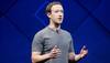 Senate committee summons Facebook, Google, Twitter CEOs to testify over data theft