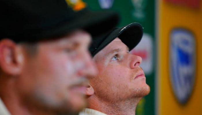 &#039;Underarm&#039; bowler Trevor Chappell expects Steve Smith to be haunted by ball-tampering saga