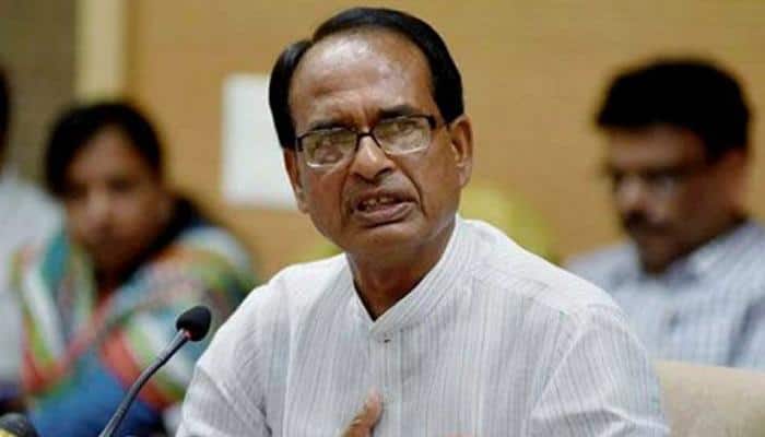 Day after journalist killed in road accident, Shivraj Singh Chouhan orders CBI probe