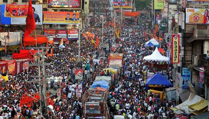 Will break his nose, eyes and face: West Bengal Minister challenges BJP&#039;s Dilip Ghosh for a fight