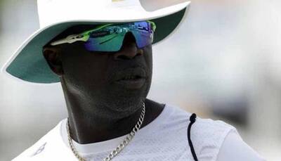 Australia paid for their win-at-all-costs mentality, says Ottis Gibson