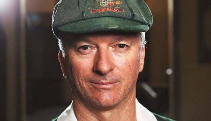 A balanced and focused perspective is needed in the condemnation of those involved in ball-tampering: Steve Waugh 