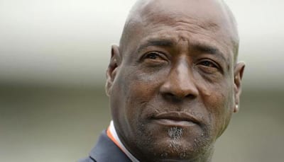 West Indies cricket will benefit after 2019 World Cup qualification: Viv Richards