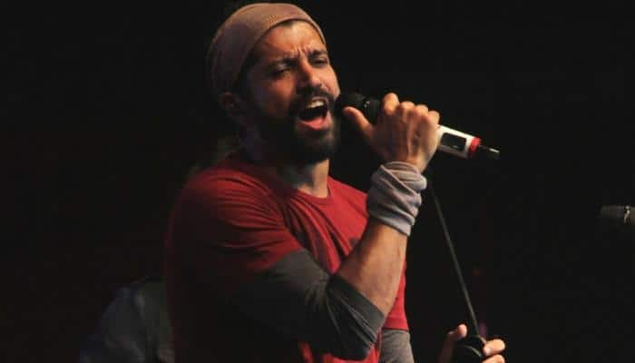 Farhan Akhtar deletes Facebook account over data breach row