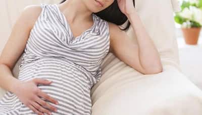 Consumption of choline during pregnancy may boost babies' metabolism
