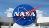 NASA to intensify focus on Earth's frozen regions