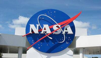 NASA to intensify focus on Earth's frozen regions