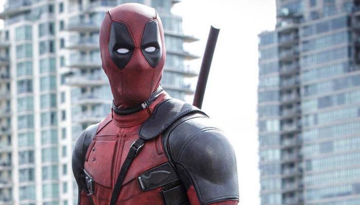 Deadpool 2 Hindi trailer: Ryan Reynolds discusses Swachh Bharat Abhiyan and Bollywood films