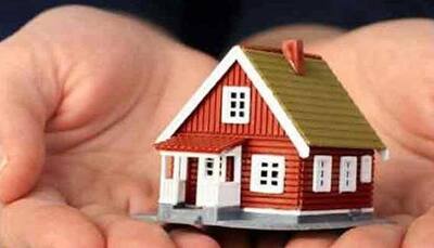 Good news! Home buyers in Noida-Greater Noida to get Rs 2.5 lakh subsidy on home loans