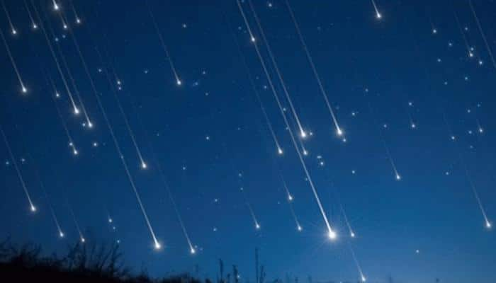 &#039;Artificial Meteor Shower&#039; will soon be on sale—Here&#039;s how you can buy it