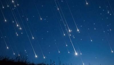 'Artificial Meteor Shower' will soon be on sale—Here's how you can buy it