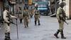 No proposal to scrap Article 370 in Jammu and Kashmir: Centre tells Lok Sabha