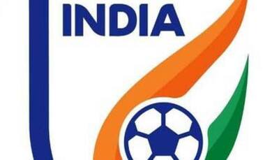 AIFF launches scouting app on mobile to unearth talent