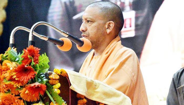 Uttar Pradesh Assembly passes stringent crime control bill, opposition calls it 'black law'