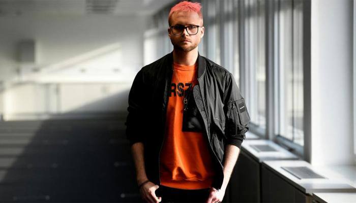  Congress was a client, claims Cambridge Analytica whistleblower; Rahul Gandhi has been exposed, says BJP