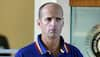 Bangladesh in talks with Gary Kirsten to join as team consultant