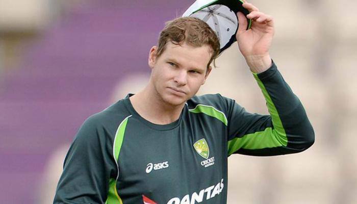 Steve Smith and Co 'incredibly stupid', claims former SA skipper Ali Bacher