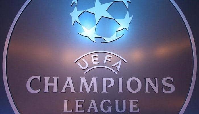 UEFA introduce fourth extra-time sub for next season