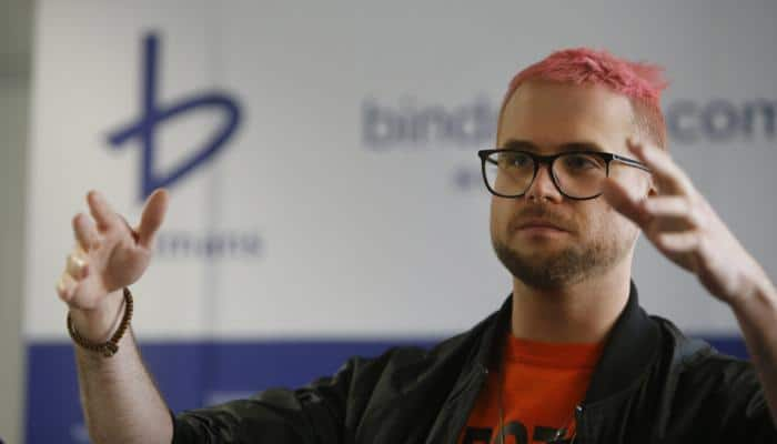 Cambridge Analytica dismisses ‘whistleblower’ Wylie’s claims, calls them speculation