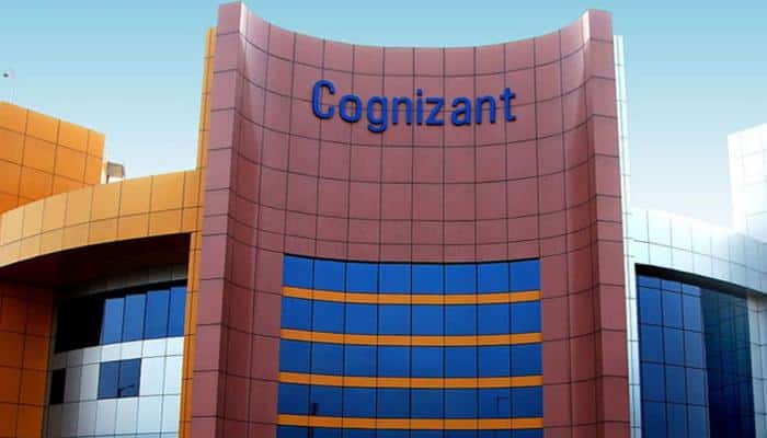 IT department freezes certain Cognizant bank a/cs for non-payment of Rs 2,500 crore