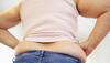 Obesity increases cancer risk in young adult: Study