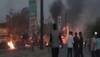 Over 125 arrested for Bihar's Aurangabad violence, situation back to normal: Police