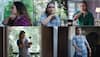 Hichki Day 5 Box Office collections: Rani Mukerji starrer packs a punch