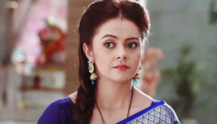 &#039;Saath Nibhaana Saathiya&#039; actress Devoleena Bhattacharjee&#039;s bank account hacked—Details inside