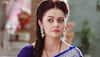 'Saath Nibhaana Saathiya' actress Devoleena Bhattacharjee's bank account hacked—Details inside