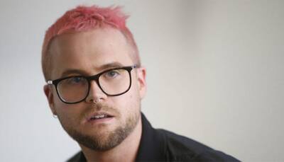 Many politicians, parties used Cambridge Analytica's services in India, whistleblower tweets