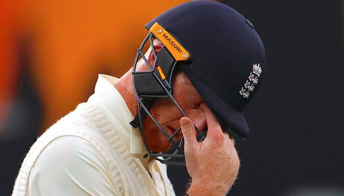 Ben Stokes's fitness a key factor for England in 2nd New Zealand Test