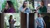 Reaction to 'Hichki' truly humbling: Maneesh Sharma