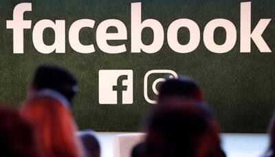 Facebook announces new privacy steps, allows users to delete personal stored data
