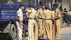 Delhi Police registers case in CBSE Class 12 Economics paper leak matter