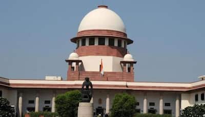 CDR case: SC to hear appeal against HC order granting bail to lawyer Rizwan Siddiqui