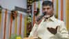 Chandrababu Naidu calls for 'constructive agitation' to press demand for special status to Andhra Pradesh