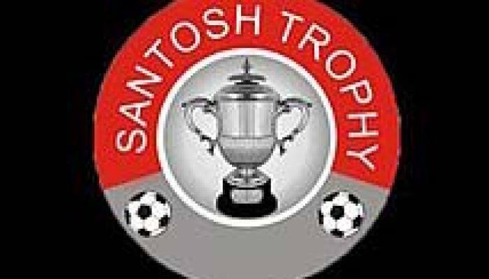 Santosh Trophy: Karnataka beat Mizoram, set up semifinal clash against Bengal