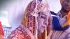'Godman' Lipstick baba arrested for sodomy, abetment of suicide in Rajasthan's Jhalawar