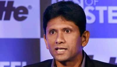Kings XI bowling coach Venkatesh Prasad wants serious action against ball tampering offenders